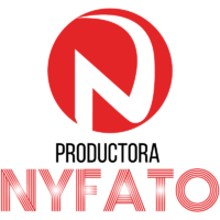 Productora Nyfato